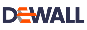 Dewall Logo